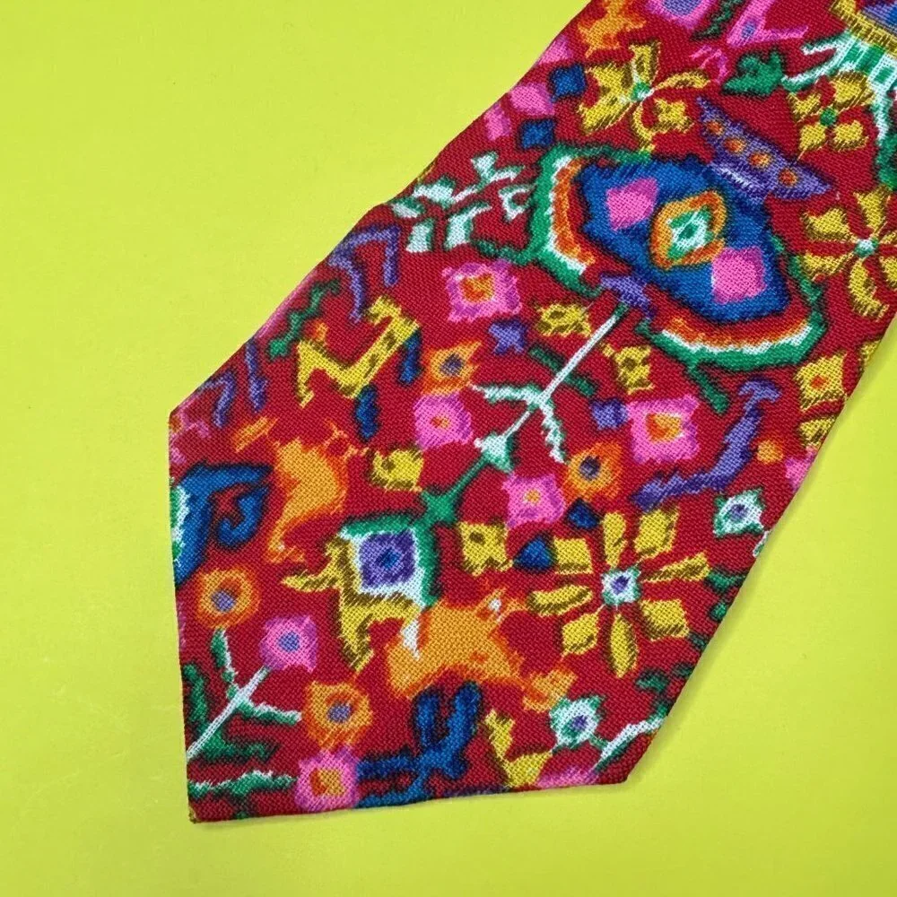 American Vintage vintage 70s